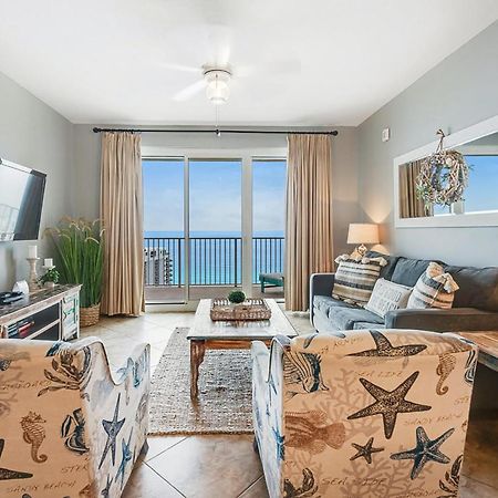 Ariel Dunes I 2207 Destin Exterior foto