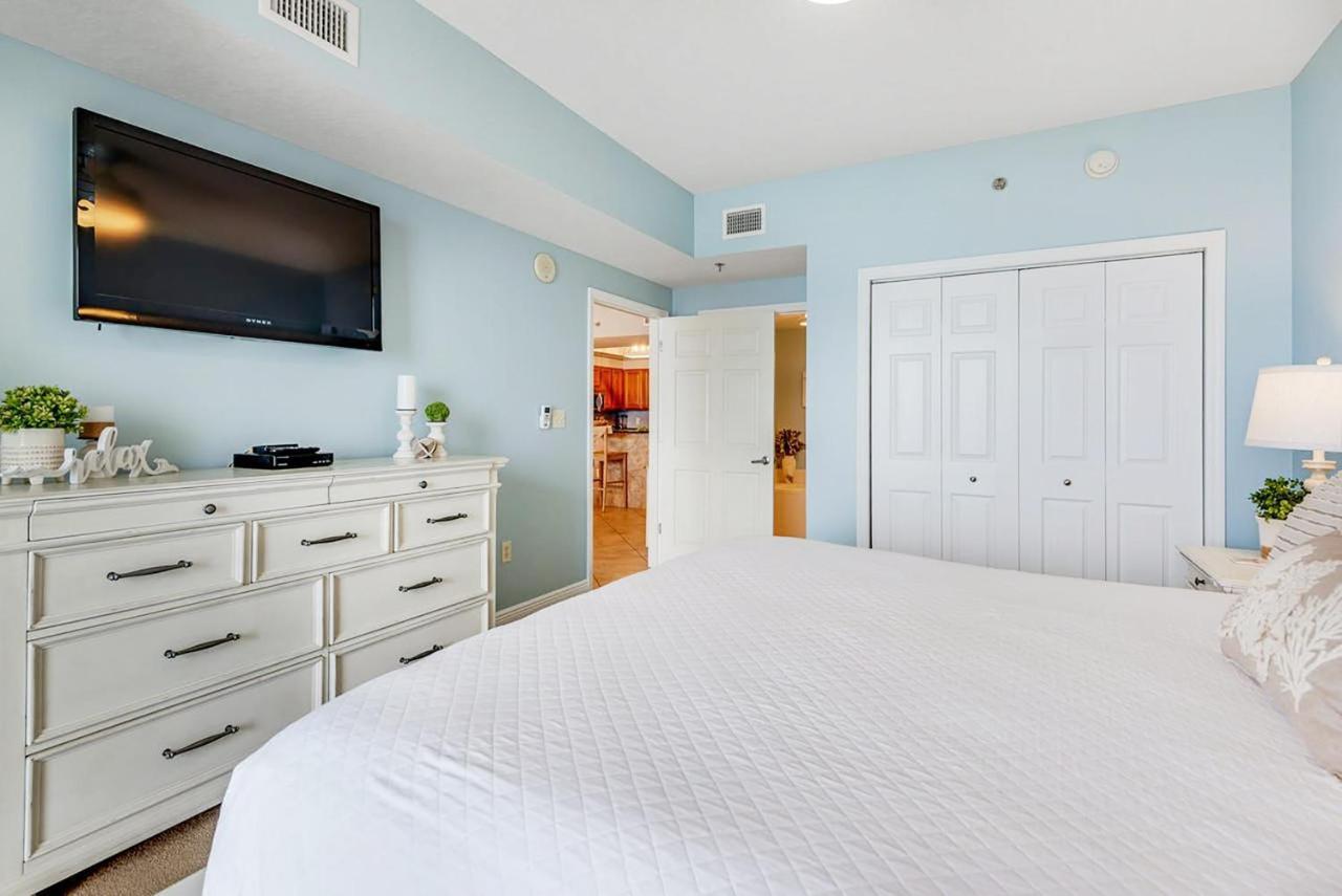 Ariel Dunes I 2207 Destin Exterior foto
